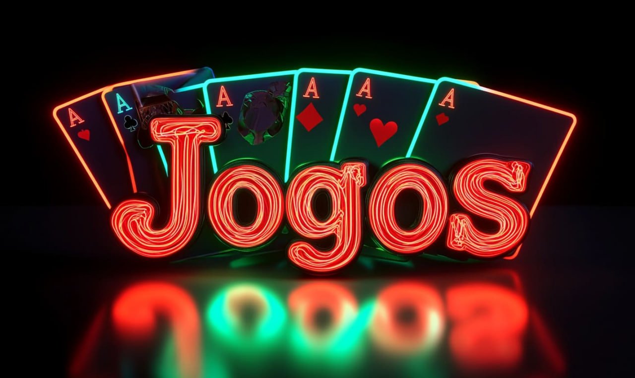 mega365